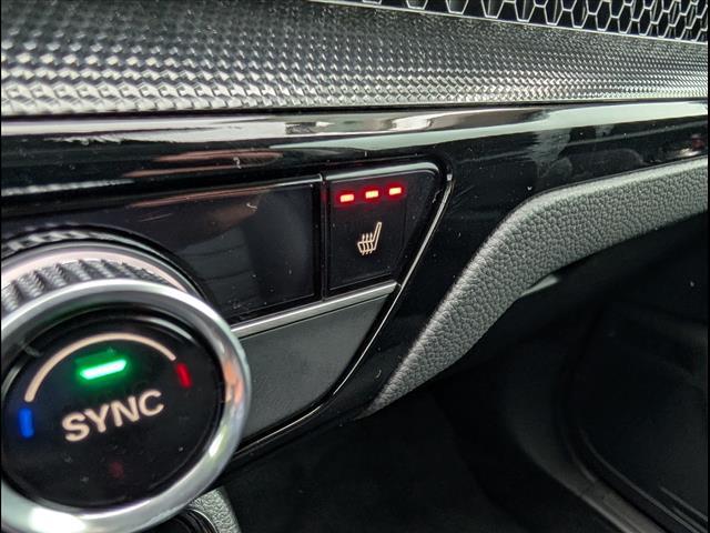 new 2026 Honda CR-V car, priced at $37,305