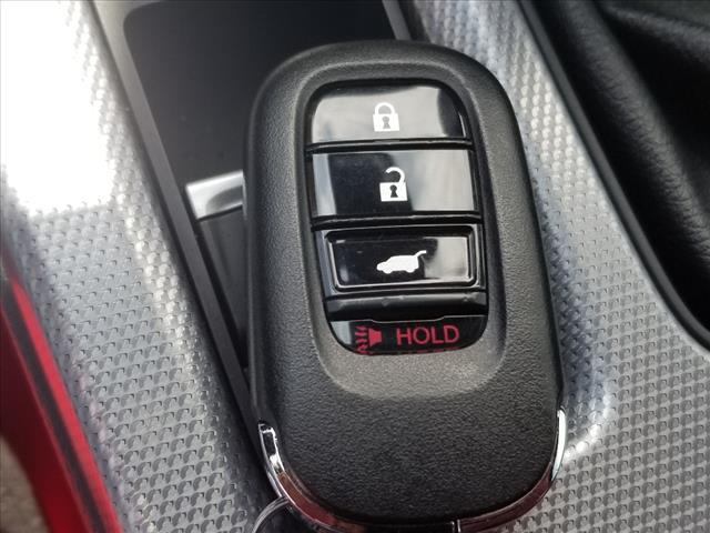 used 2024 Honda Civic Type R car, priced at $45,990