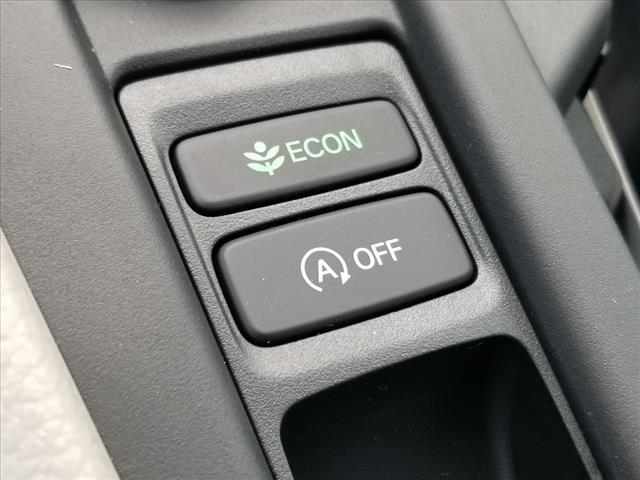 new 2025 Honda Accord car, priced at $29,445