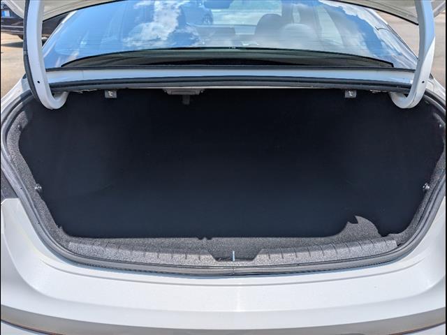 used 2021 Kia K5 car, priced at $22,391