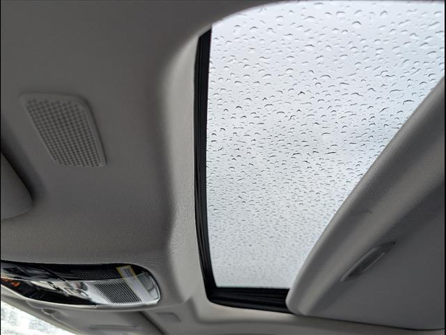 used 2023 Lexus NX 350 car, priced at $40,990