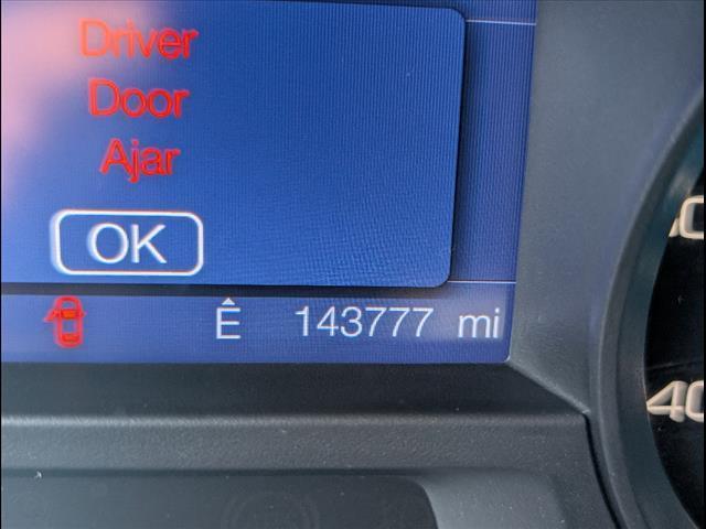 used 2013 Ford Explorer car, priced at $8,990