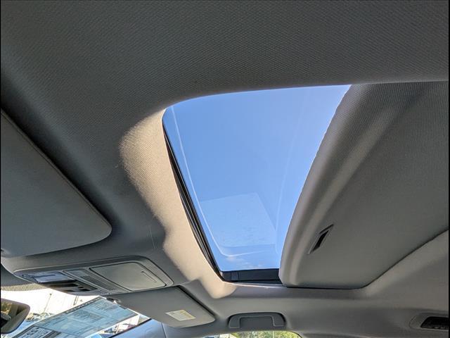 new 2026 Honda Odyssey car, priced at $44,290