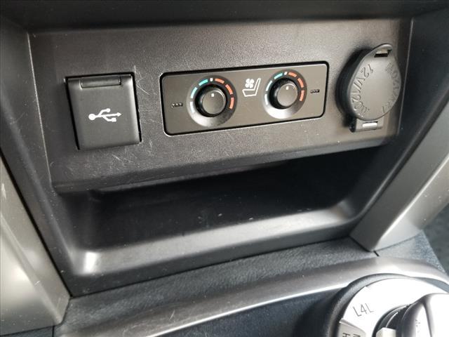 used 2023 Toyota 4Runner car, priced at $42,990