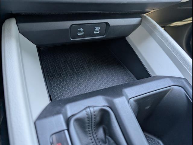 used 2023 Honda Accord car, priced at $24,990