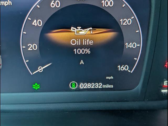 used 2023 Honda Accord car, priced at $24,990