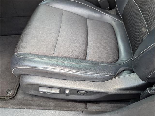 used 2018 Honda Accord car, priced at $16,990