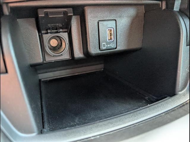used 2018 Honda Accord car, priced at $16,990