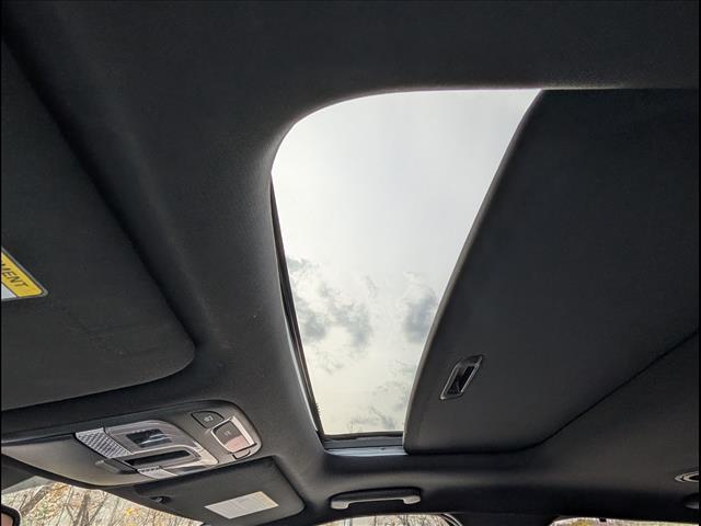 used 2023 Kia Telluride car, priced at $31,990