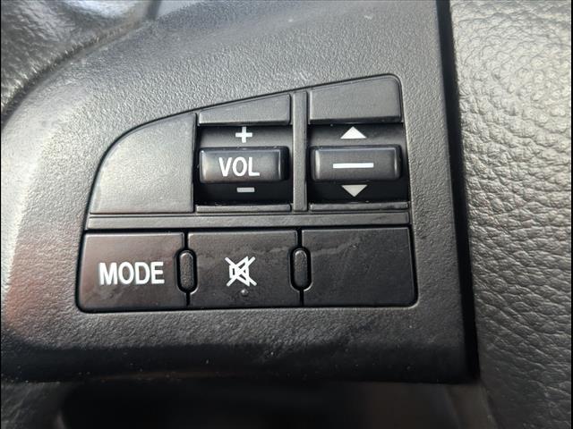 used 2013 Mazda Mazda5 car, priced at $5,392