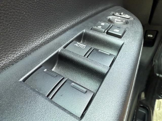 used 2017 Honda Accord car, priced at $16,391