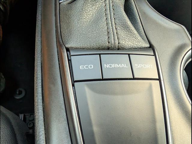 used 2023 Toyota Camry car, priced at $22,891