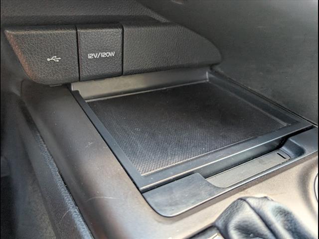 used 2023 Toyota Camry car, priced at $22,891
