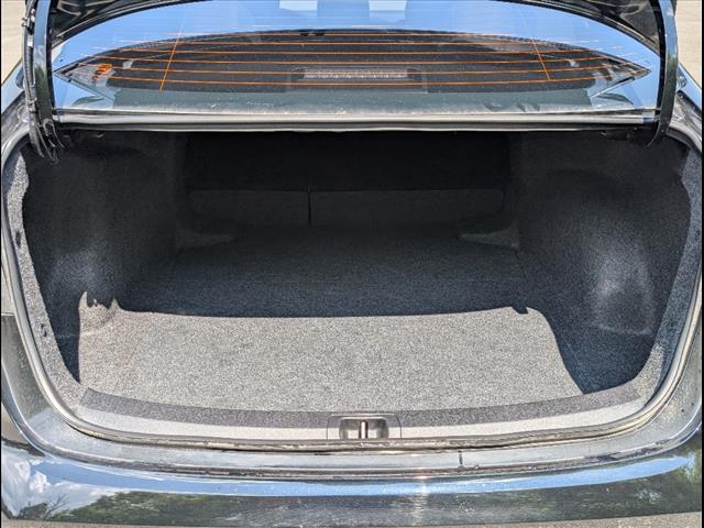 used 2025 Toyota Corolla car, priced at $25,791