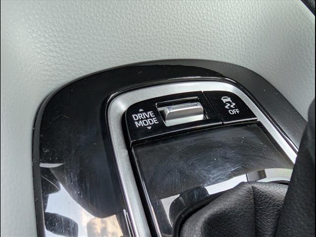 used 2025 Toyota Corolla car, priced at $25,791