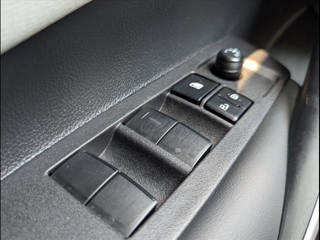 used 2025 Toyota Corolla car, priced at $25,791
