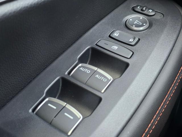 new 2025 Honda HR-V car, priced at $28,895