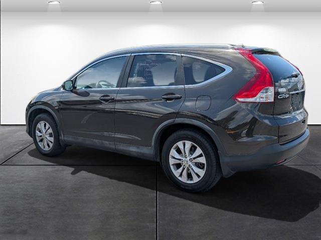 used 2013 Honda CR-V car, priced at $10,990