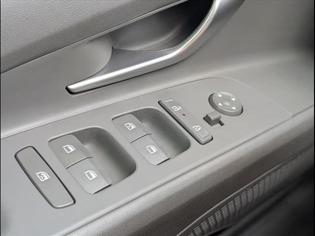 used 2024 Hyundai ELANTRA HEV car, priced at $20,990