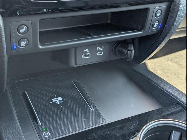 new 2026 Honda Ridgeline car, priced at $49,365