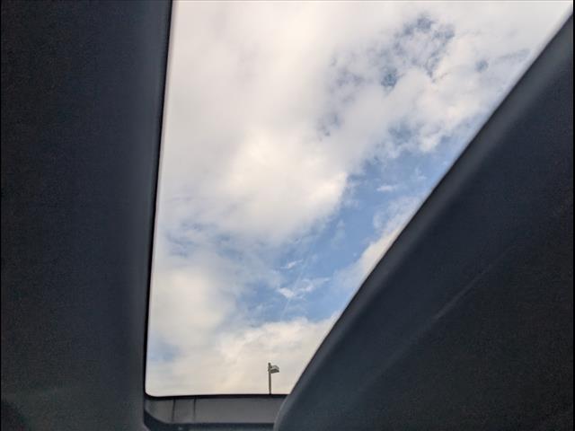 new 2026 Honda Civic Hybrid car, priced at $33,945