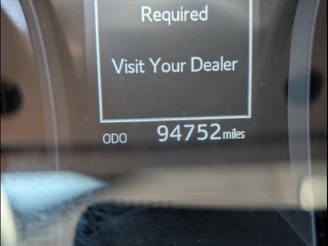 used 2021 Toyota Camry car, priced at $18,990