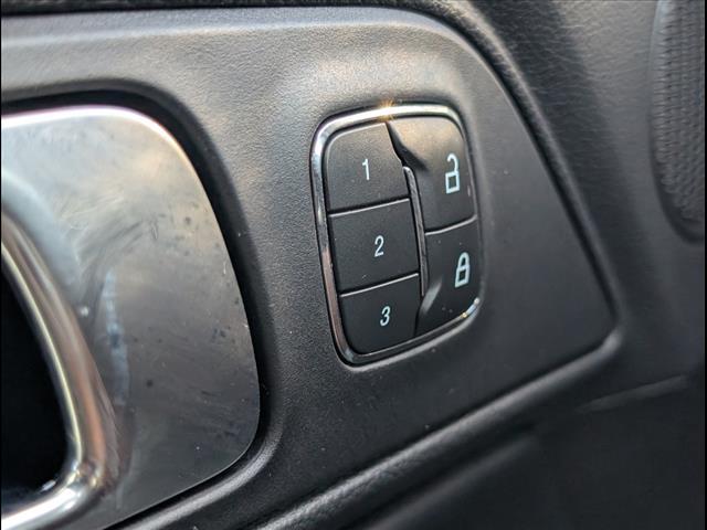 used 2021 Ford Mustang car, priced at $38,392
