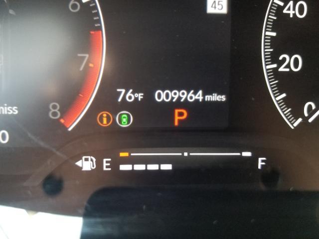 used 2024 Honda Civic car, priced at $27,390