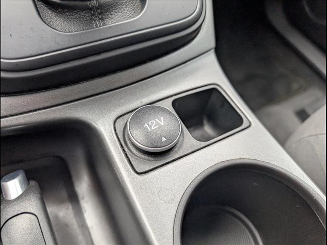 used 2013 Ford Escape car, priced at $7,391