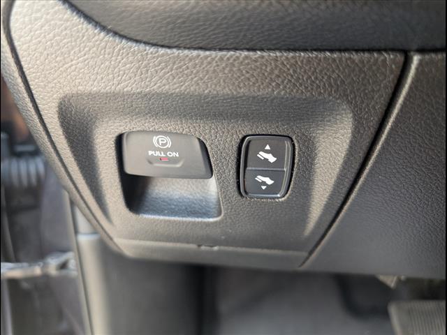 used 2019 Ram 1500 car, priced at $28,391