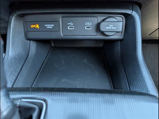 new 2026 Honda Civic car, priced at $27,790