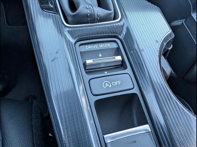 new 2026 Honda Civic car, priced at $27,790