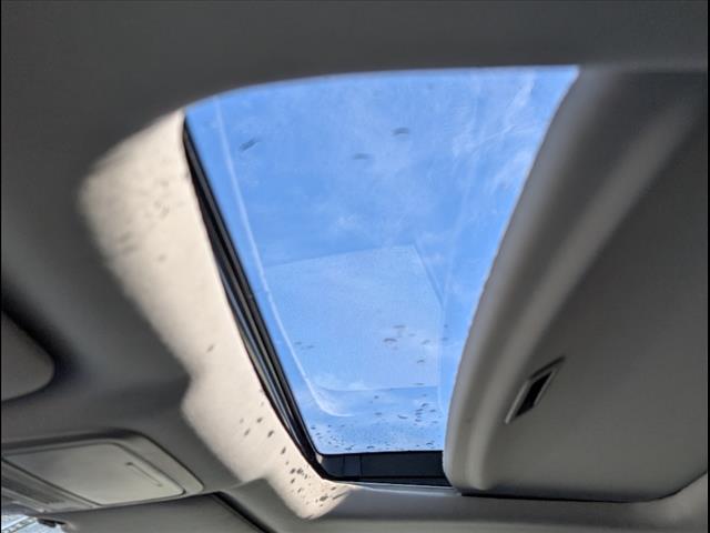 new 2026 Honda Odyssey car, priced at $45,775