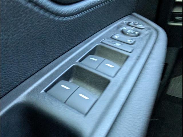 new 2026 Honda Odyssey car, priced at $45,775