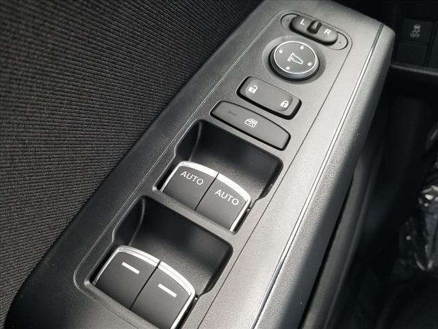 new 2025 Honda Civic car, priced at $29,055