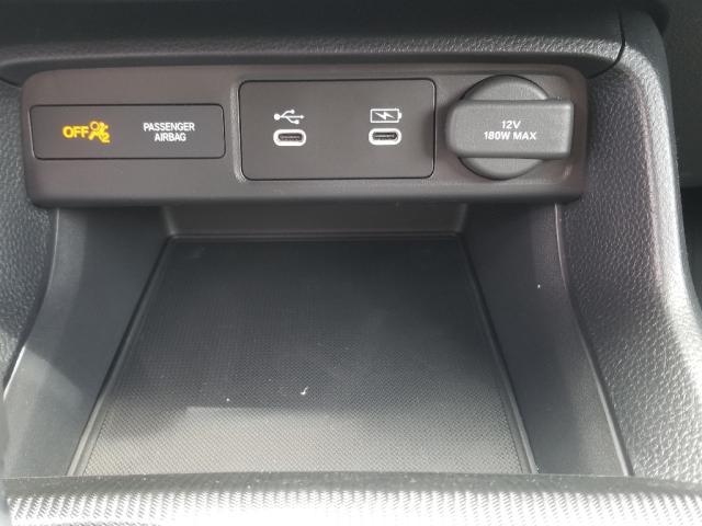 new 2025 Honda Civic car, priced at $29,055