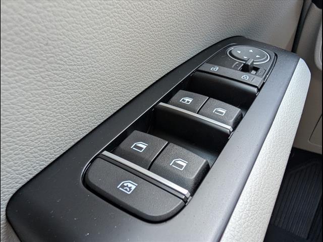 used 2022 Kia Soul car, priced at $13,900