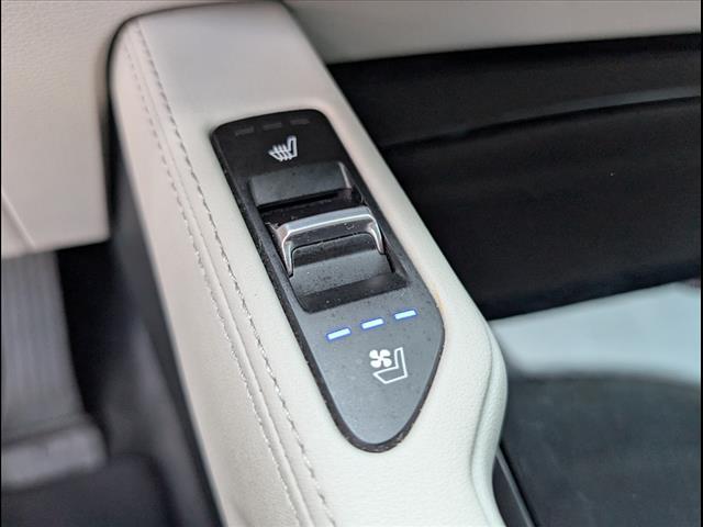 used 2020 Kia Telluride car, priced at $20,992