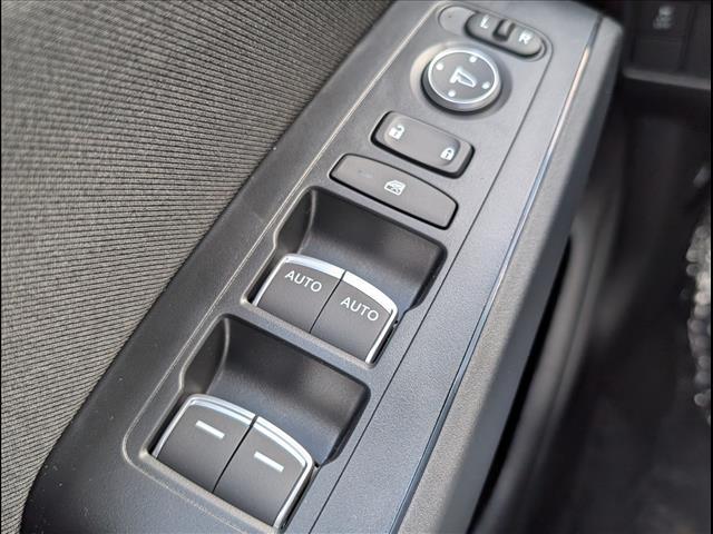 new 2026 Honda Civic car, priced at $29,445