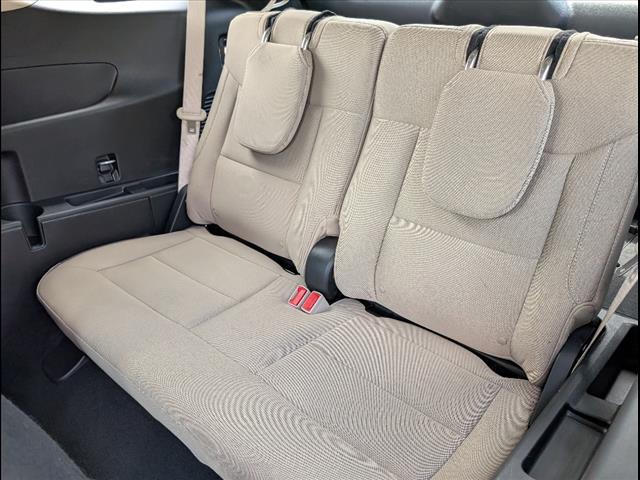 used 2024 Ford Explorer car, priced at $31,994