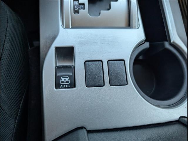 used 2018 Toyota 4Runner car, priced at $31,392