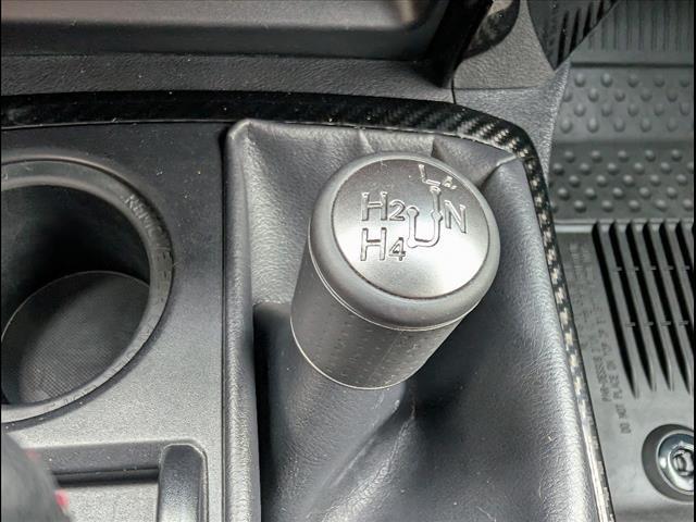 used 2020 Toyota 4Runner car, priced at $38,994