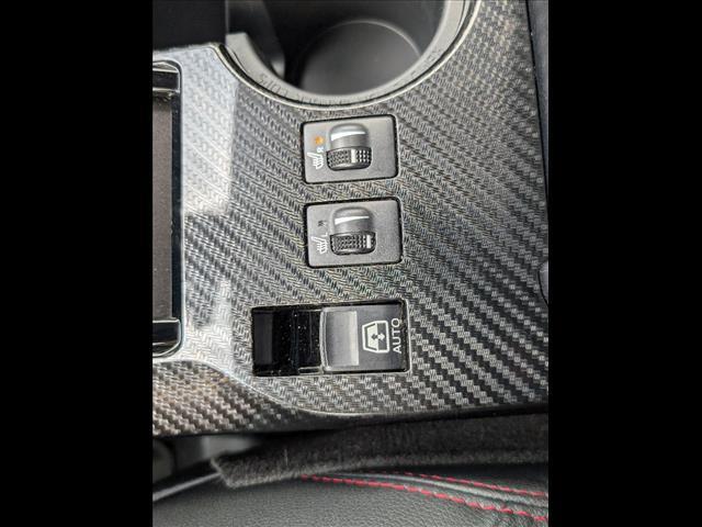 used 2020 Toyota 4Runner car, priced at $38,994