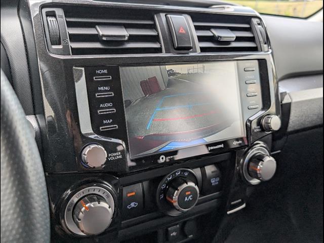 used 2020 Toyota 4Runner car, priced at $38,994