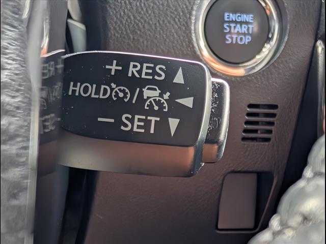 used 2020 Toyota 4Runner car, priced at $38,994