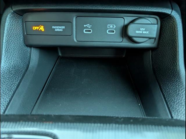 new 2026 Honda Civic car, priced at $28,245