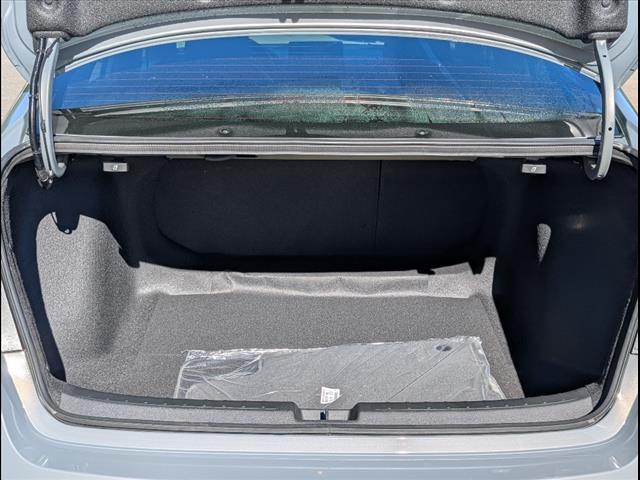 new 2026 Honda Civic car, priced at $28,245