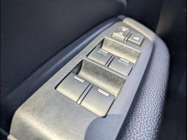 used 2020 Honda Pilot car, priced at $21,792
