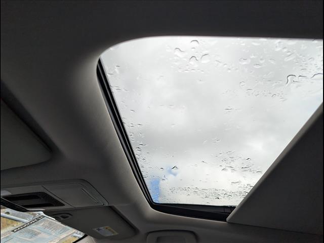 new 2025 Honda Pilot car, priced at $51,095