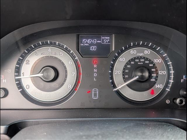 used 2011 Honda Odyssey car, priced at $6,990